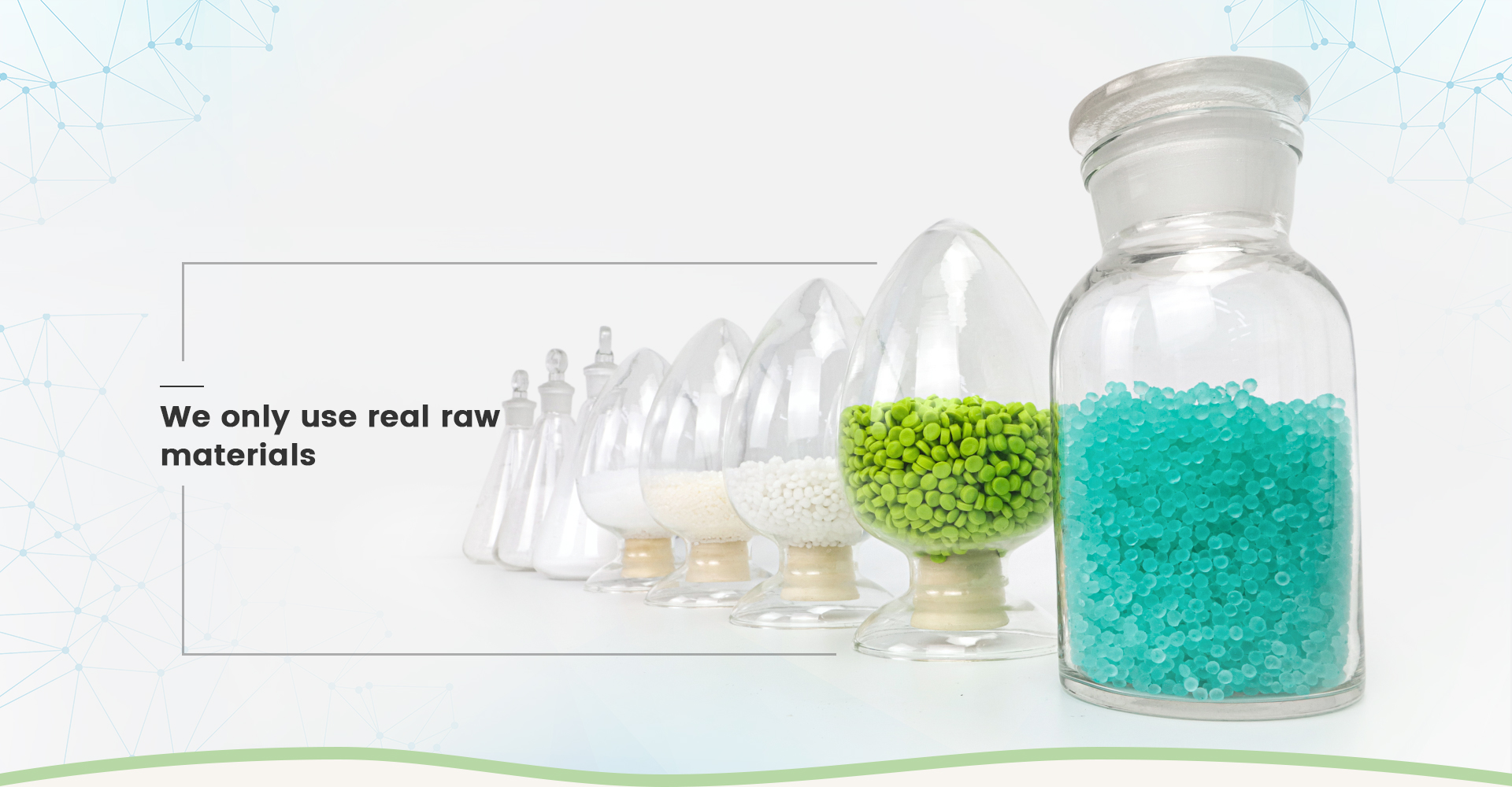 Shanghai Zhensheng Sports Goods Co., Ltd.