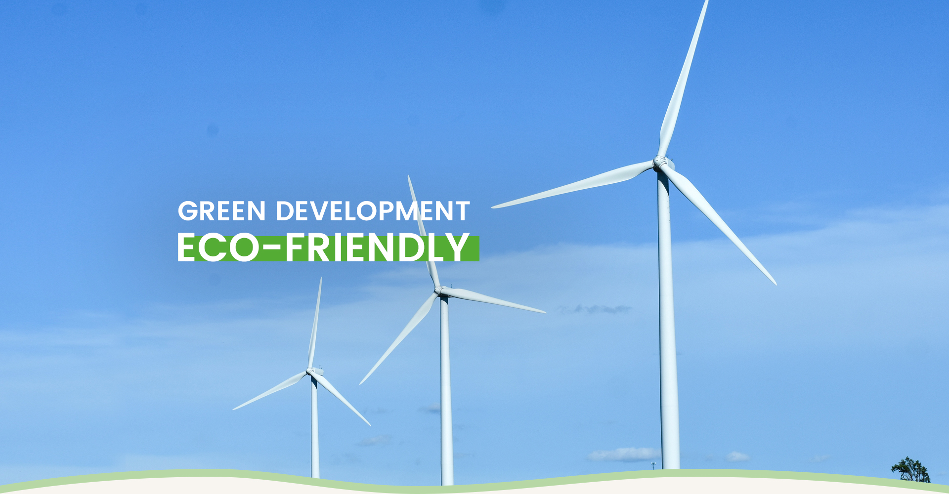 Shanghai Zhensheng Sports Goods Co., Ltd.