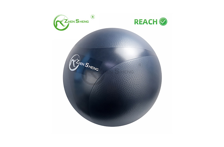 ​Precautions for Using Yoga Ball