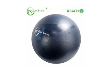 ​Precautions for Using Yoga Ball