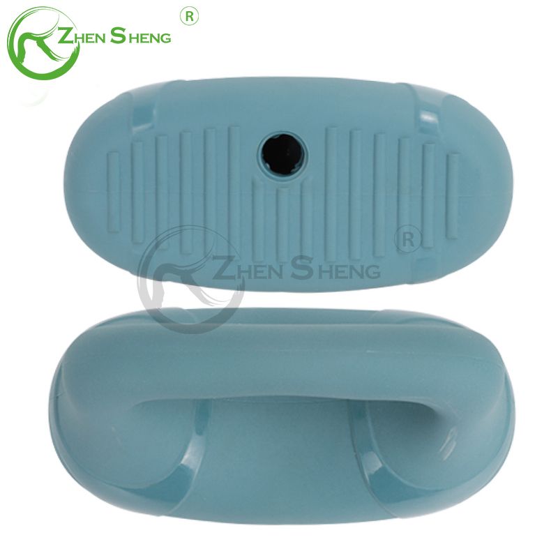 New Design Fitness Multifunction Push-Up Bar 2 In 1 Kettlebell