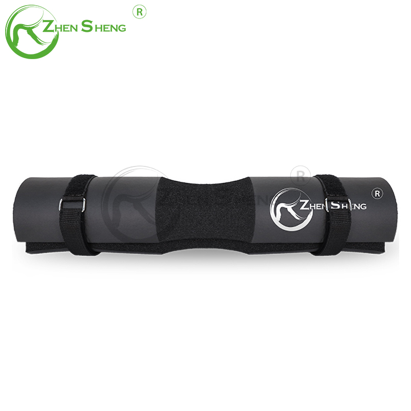 NBR Multifunction Thick Barbell Pad