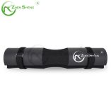 NBR Multifunction Thick Barbell Pad