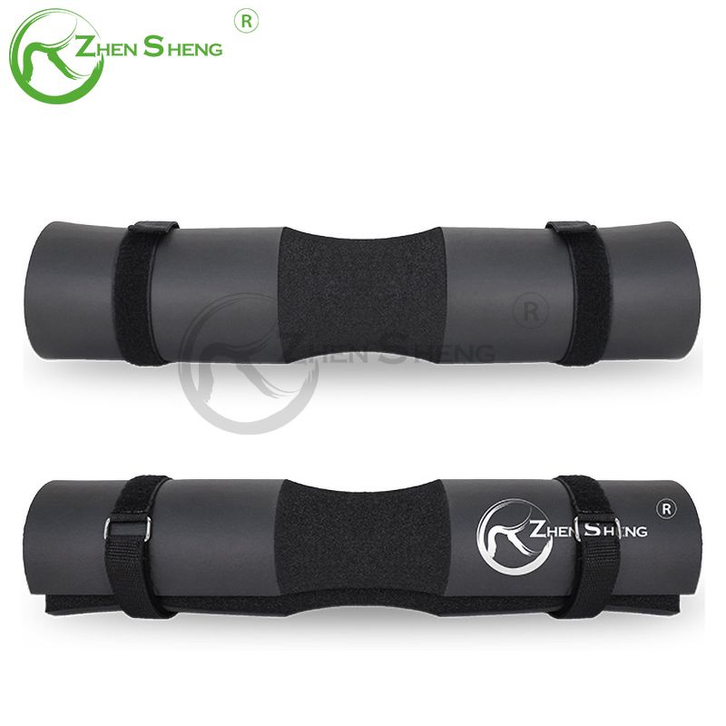 NBR Multifunction Thick Barbell Pad