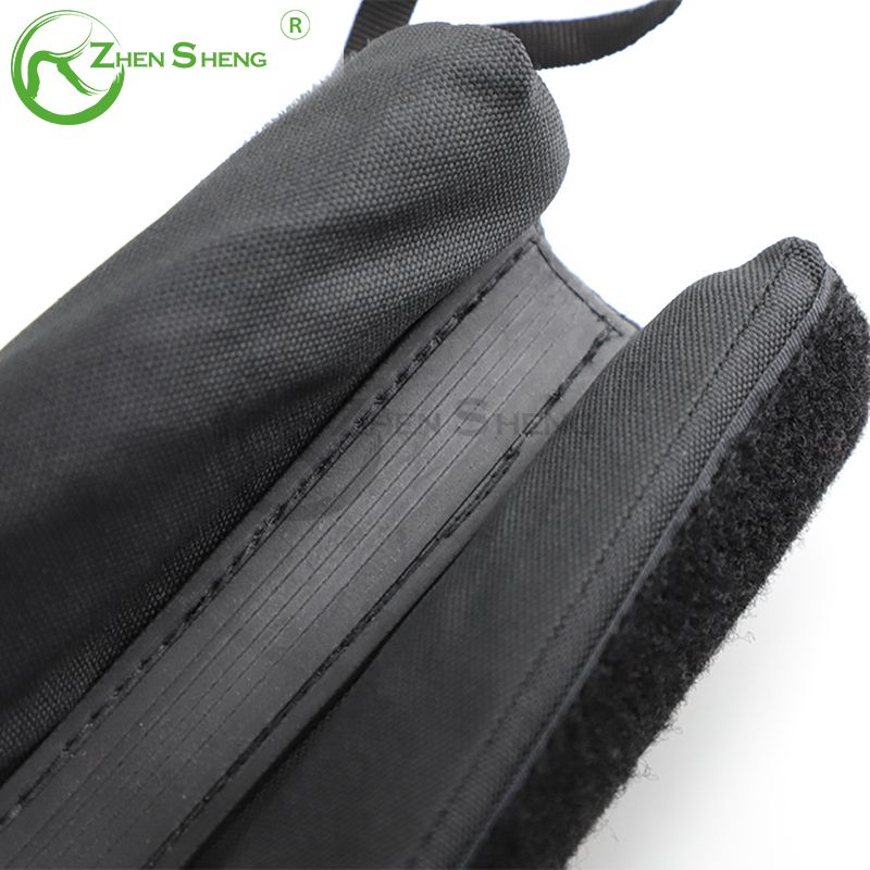 Nylon Eva Multifunction Thick Barbell Pad