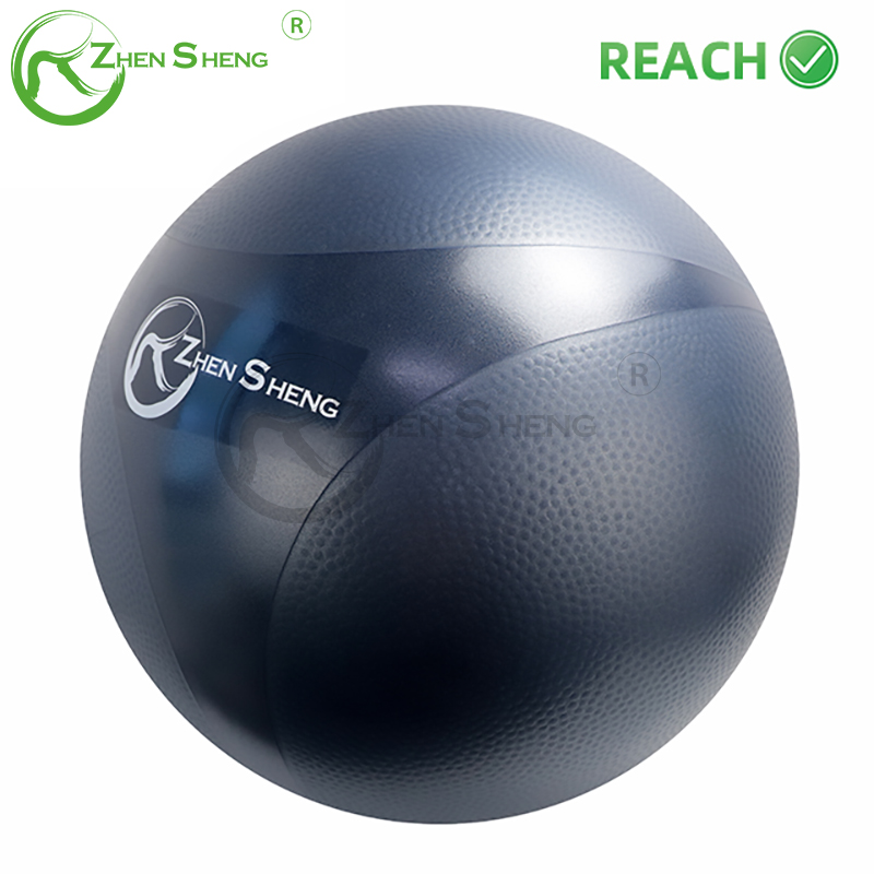 Harmony Style Comfortable Exercise Pilates Swiss Fitness Balance Yoga Ball