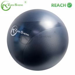 Harmony Style Comfortable Exercise Pilates Swiss Fitness Balance Yoga Ball