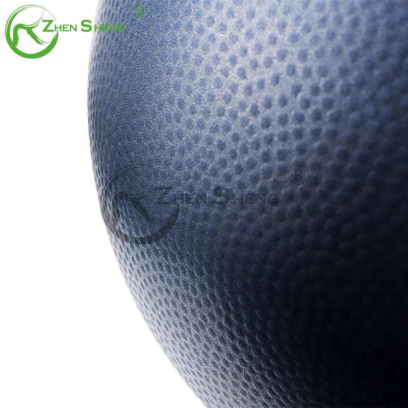 Harmony Style Comfortable Exercise Pilates Swiss Fitness Balance Yoga Ball