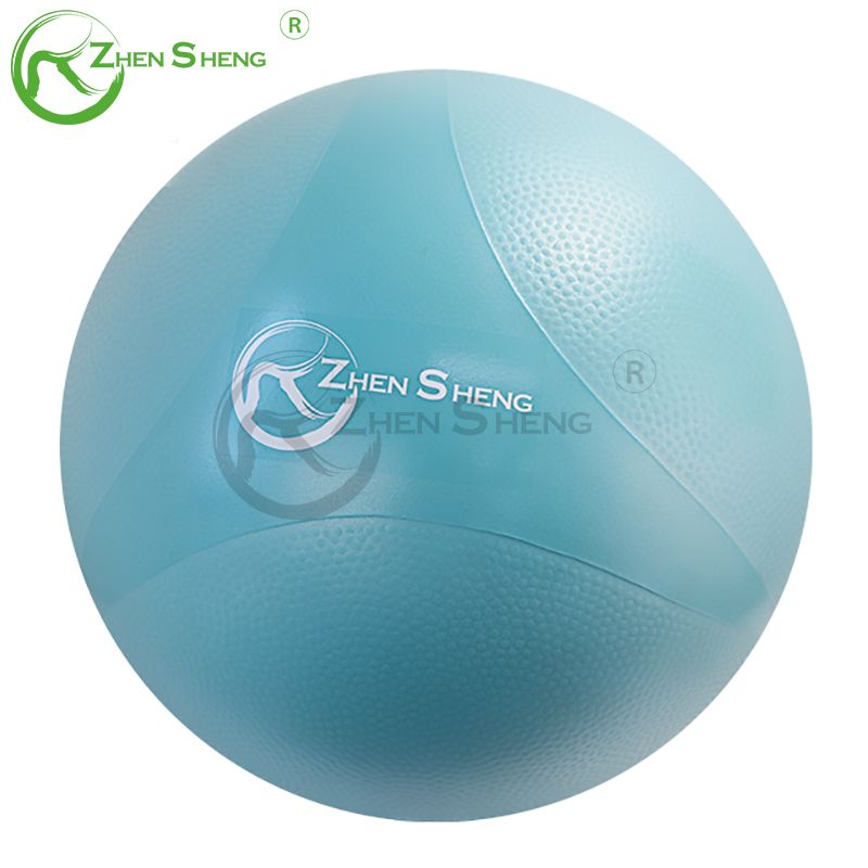 Harmony Style Comfortable Exercise Pilates Swiss Fitness Balance Yoga Ball