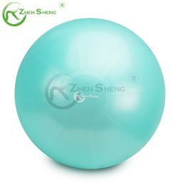 Watermelon Style Economical Exercise Pilates Swiss Fitness Balance Yoga Ball