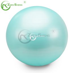 Classic Style Economical Exercise Pilates Swiss Fitness Balance Yoga Ball