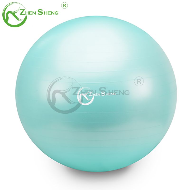 Classic Style Economical Exercise Pilates Swiss Fitness Balance Yoga Ball