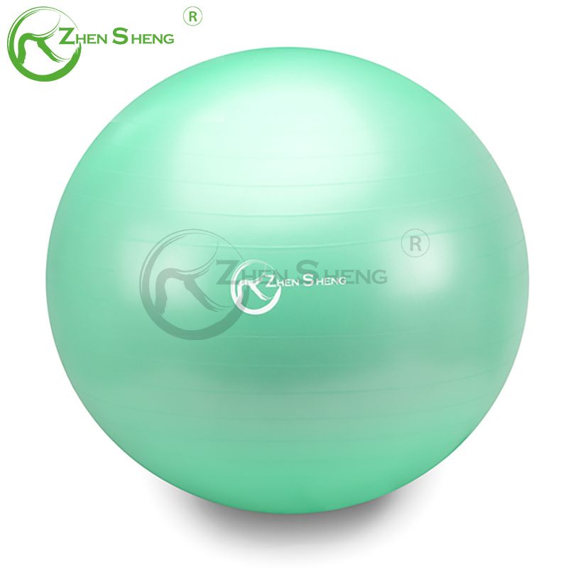 Classic Style Economical Exercise Pilates Swiss Fitness Balance Yoga Ball