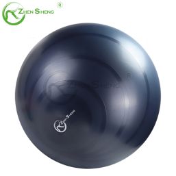 Misson Style Comfortable Exercise Pilates Swiss Fitness Balance Yoga Ball