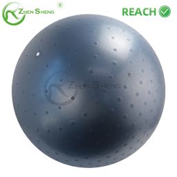 Core Style Comfortable Exercise Pilates Swiss Fitness Balance Yoga Ball