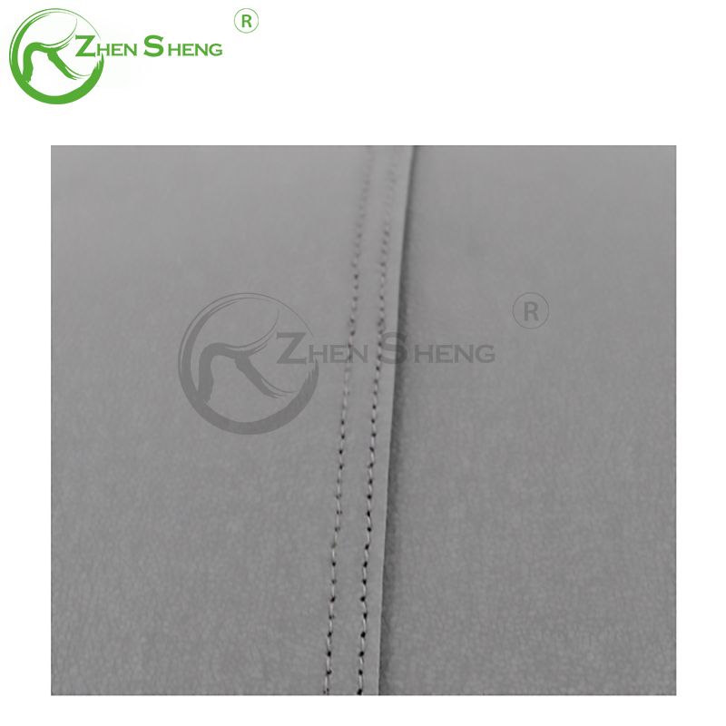 PU Professional Exercise Ball Sitting Ball Yoga Ball Cover