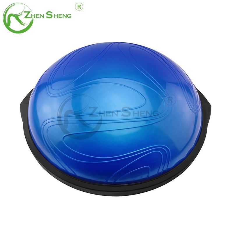 67cm Professional Half Balance Ball