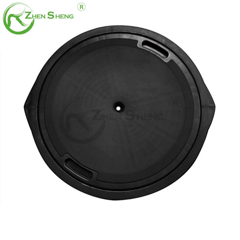 67cm Professional Half Balance Ball