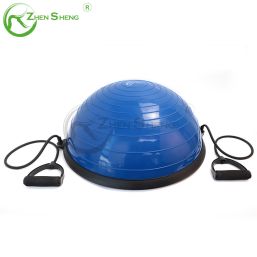 58cm Professional Half Balance Ball
