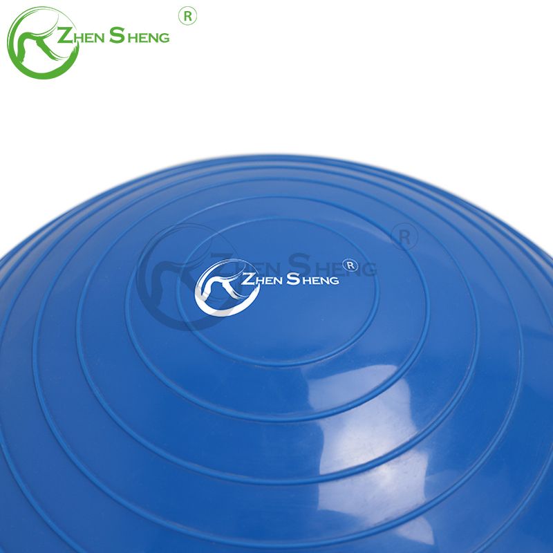 58cm Professional Half Balance Ball