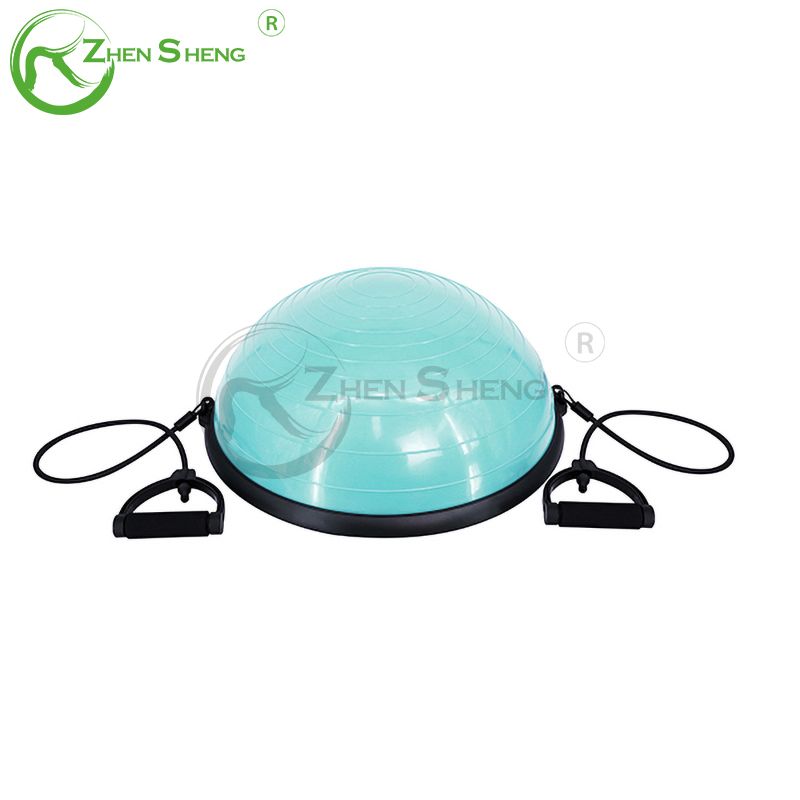 58cm Professional Half Balance Ball