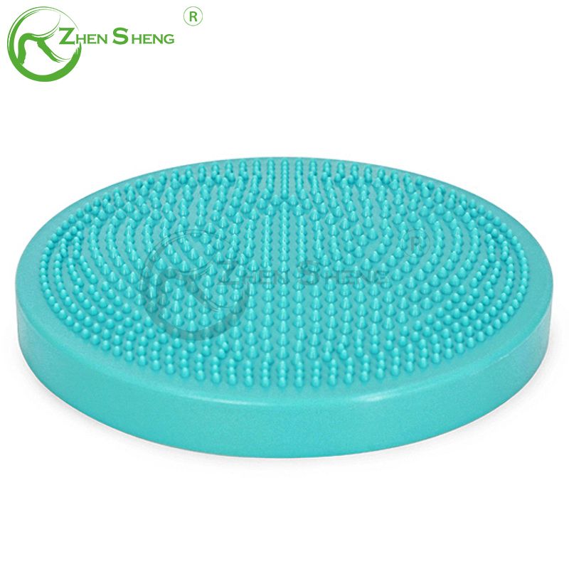 Classic Style Inflatable Economical Balance Disc