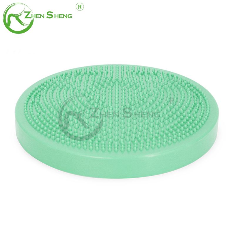 Classic Style Inflatable Economical Balance Disc