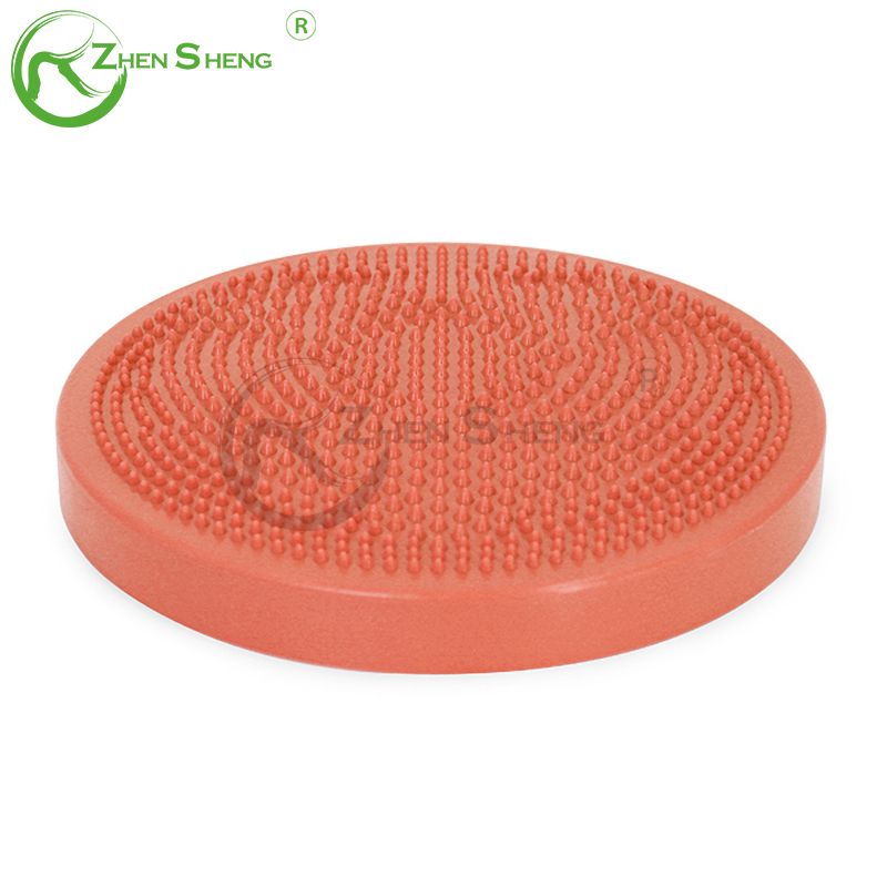 Classic Style Inflatable Economical Balance Disc