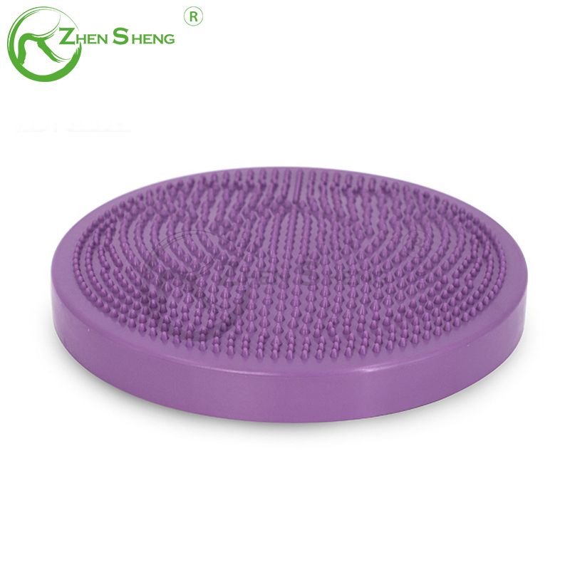 Classic Style Inflatable Economical Balance Disc