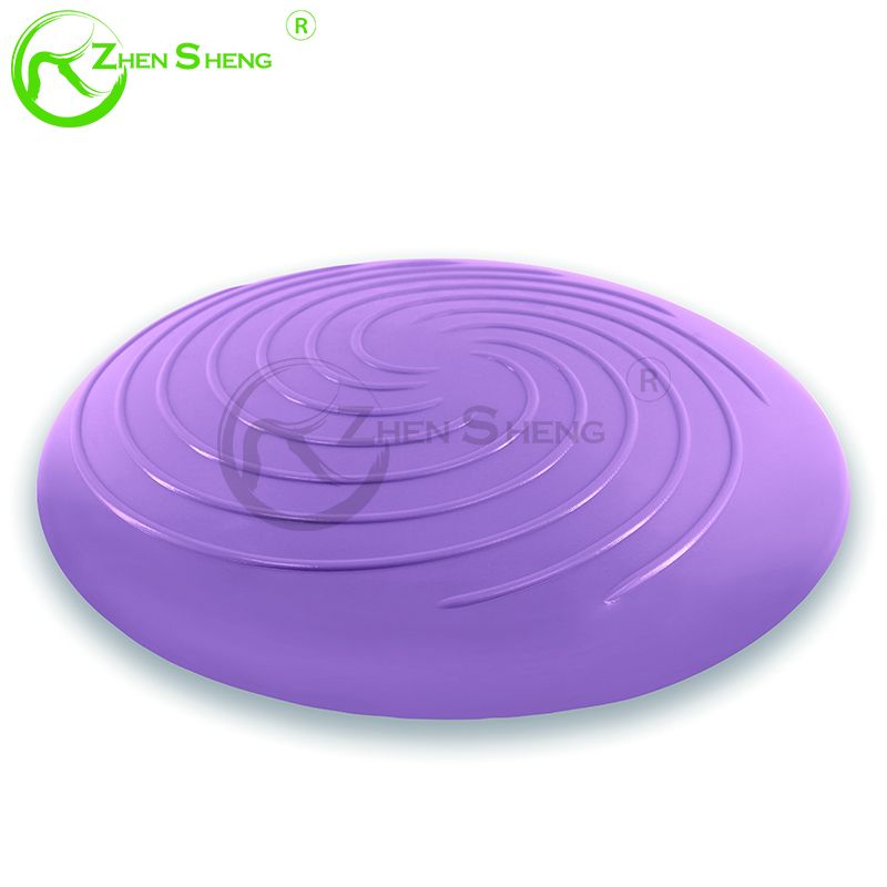 Large Style Inflatable Economical Balance Disc