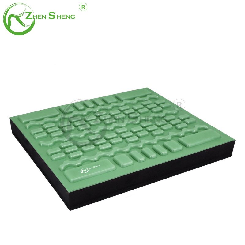 Professional Massage Balance Pad