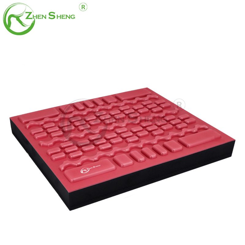 Professional Massage Balance Pad