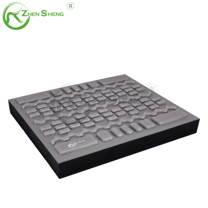 Professional Massage Balance Pad