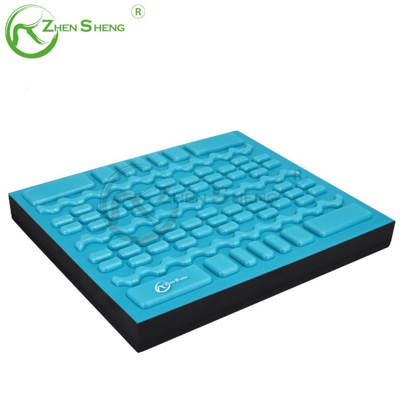 Professional Massage Balance Pad