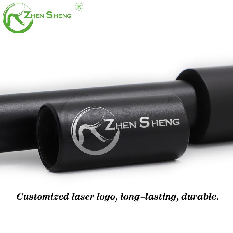 Resistance Band Tube Fitness Exercise Multifunction Pilates Stick Bar