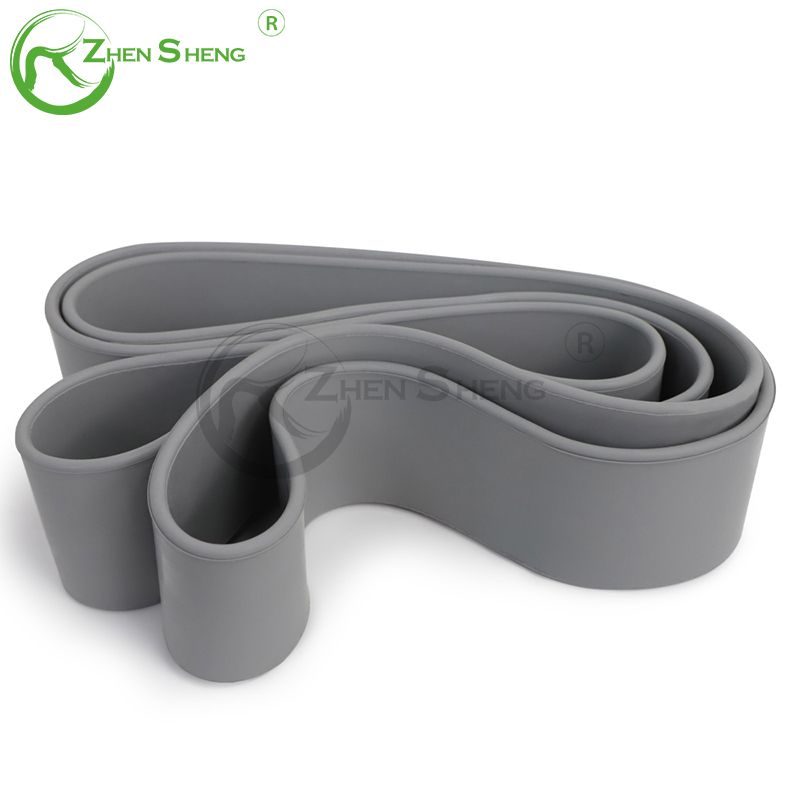 New Design Fitness Exercise Professional Resistance Super Band 2.0