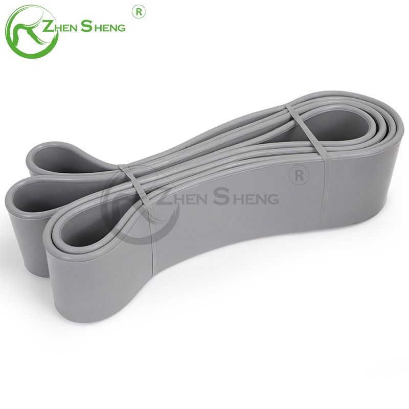 New Design Fitness Exercise Professional Resistance Super Band 2.0