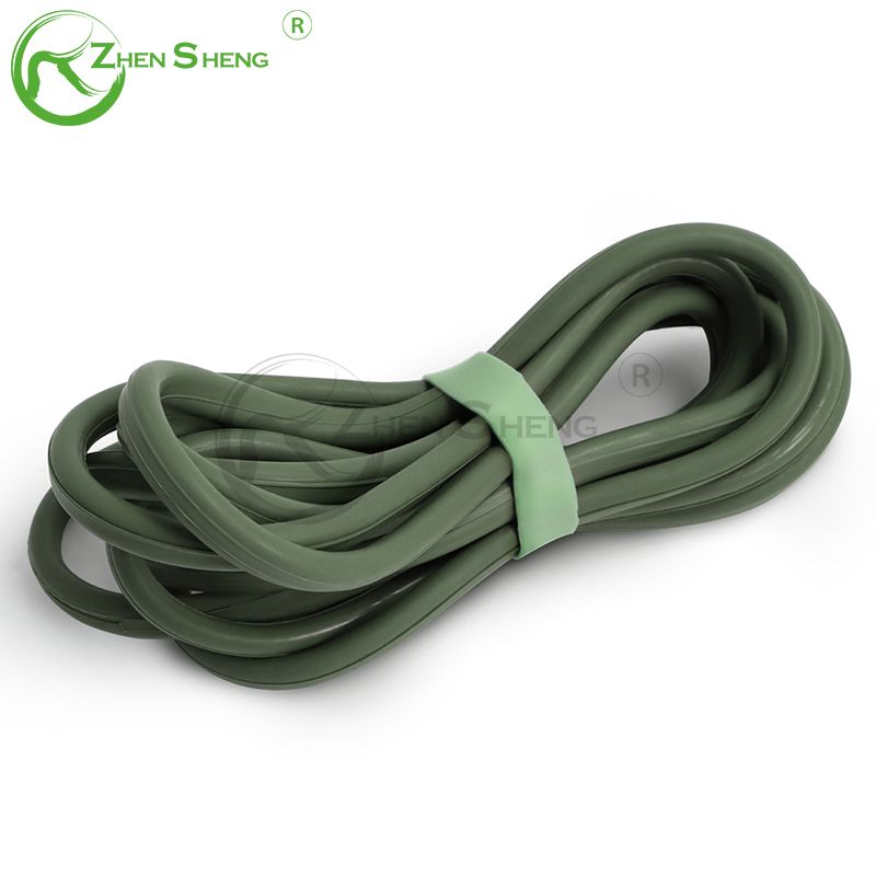 New Design Fitness Exercise Professional Resistance Super Band 2.0