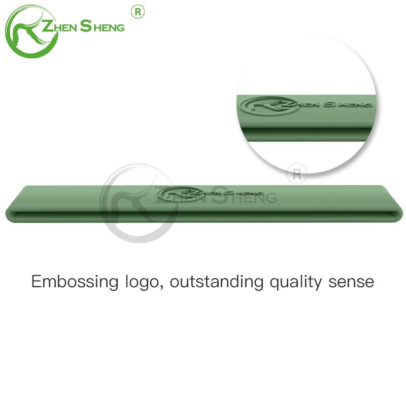 New Design Fitness Exercise Professional Resistance Super Band 2.0