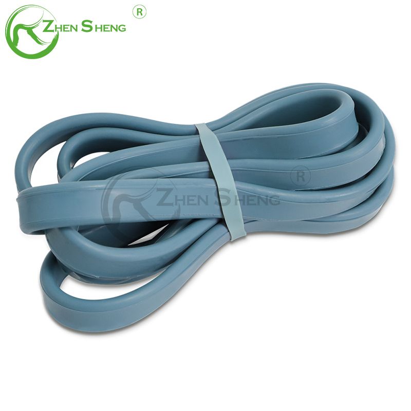 New Design Fitness Exercise Professional Resistance Super Band 2.0