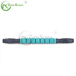 PP TPR Economical Therapy Equipment Massage Stick