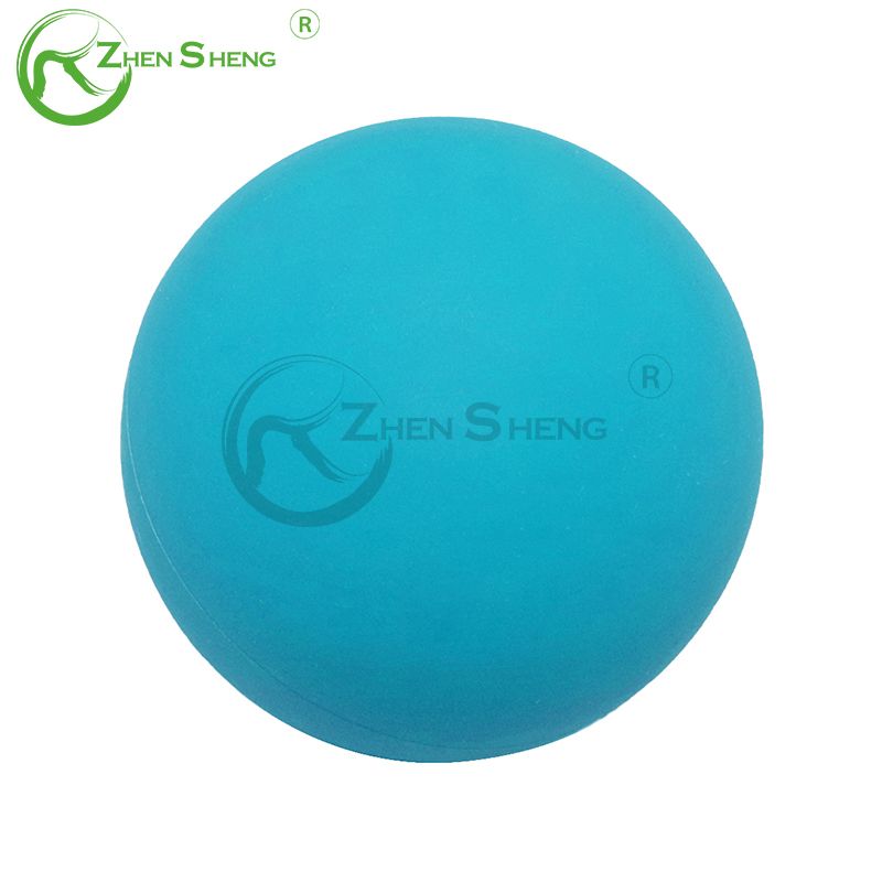 Rubber Professional Massage Ball