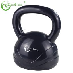 Comfortable Fitness Kettlebell 1.0