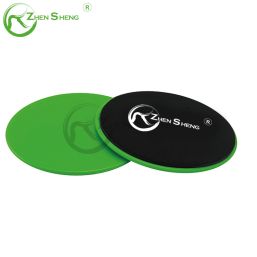 Comfortable Fitness Training Core Slider