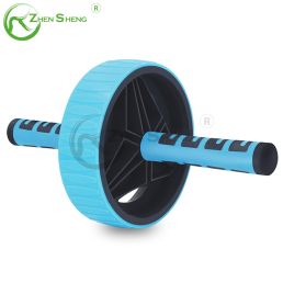 Wider Wheel Comfortable Fitness AB Wheel