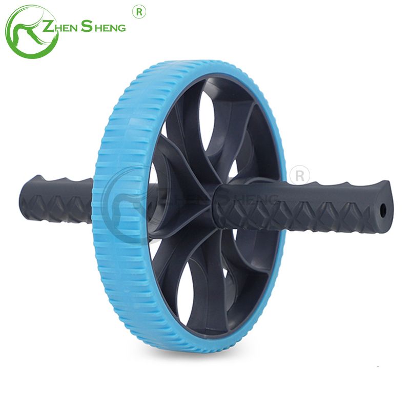 Economical Fitness AB Wheel