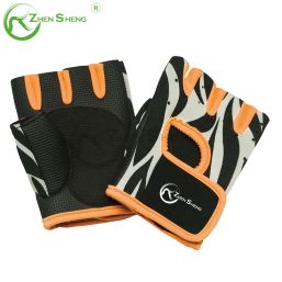 Gym Workout Weight Lifting Fitness Glove