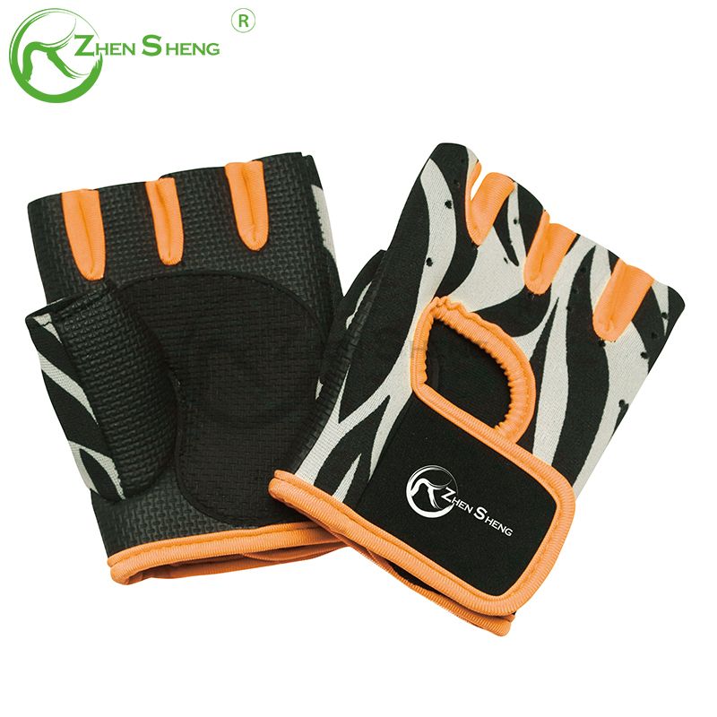 Gym Workout Weight Lifting Fitness Glove