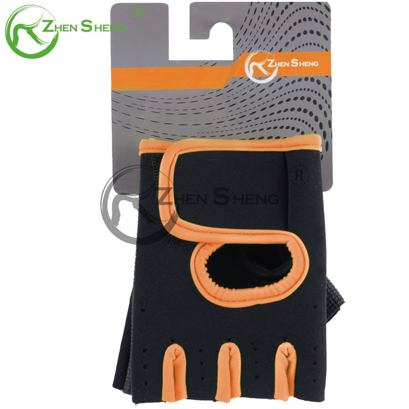 Gym Workout Weight Lifting Fitness Glove