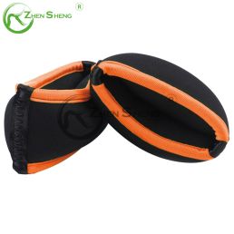 Economical Traditional Exercise Ankle Wrist Weight